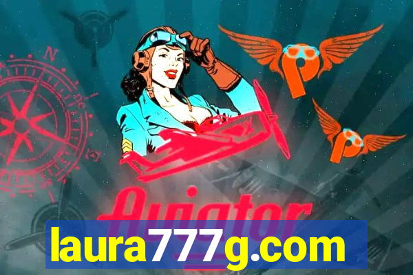 laura777g.com