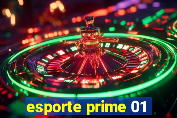 esporte prime 01