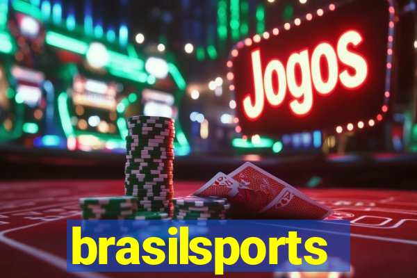 brasilsports