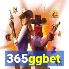 365ggbet