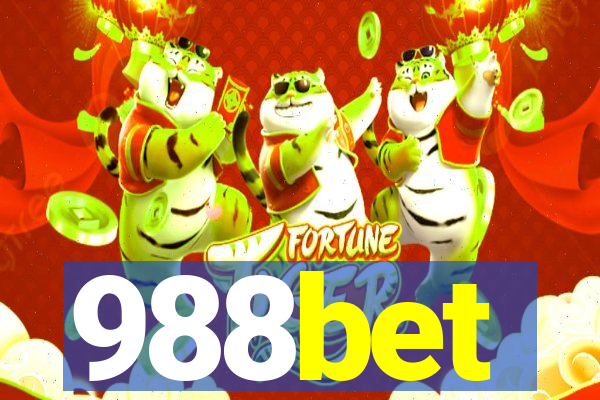 988bet