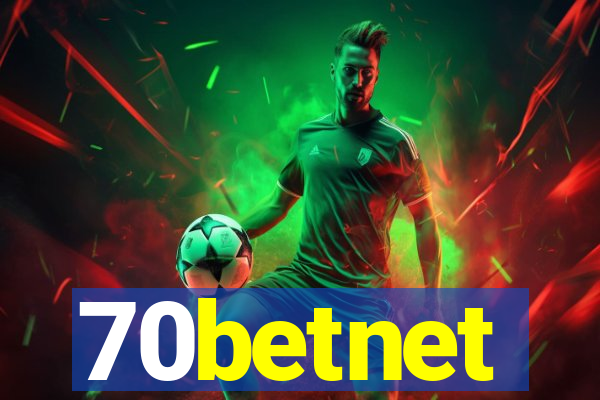 70betnet