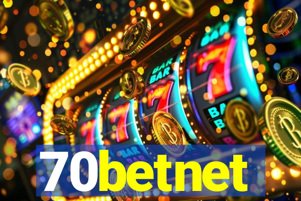 70betnet