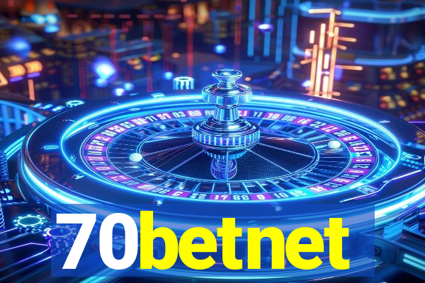 70betnet