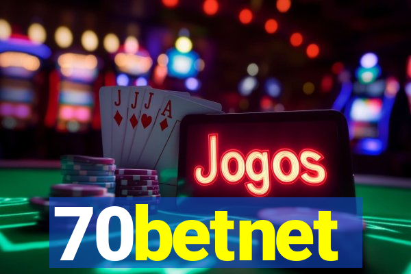 70betnet