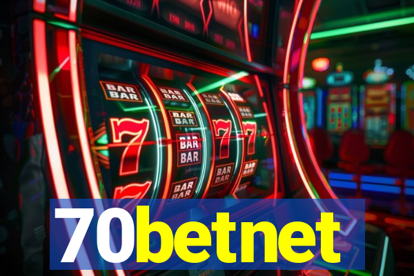 70betnet