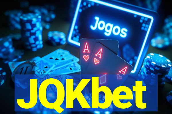 JQKbet