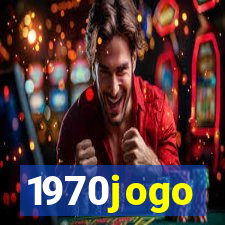 1970jogo