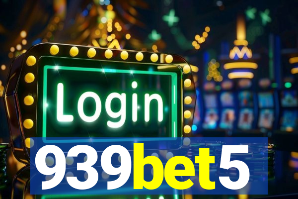 939bet5