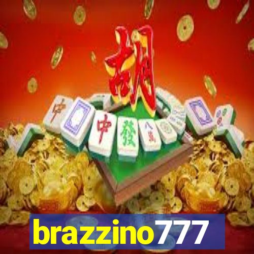 brazzino777