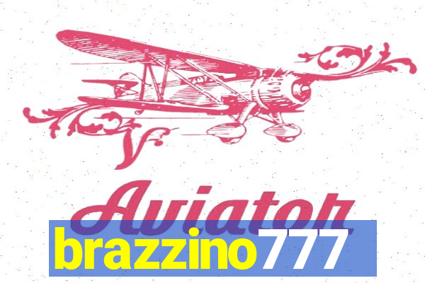 brazzino777