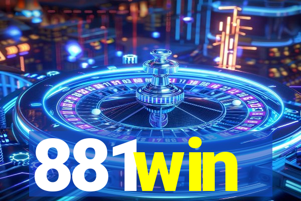 881win