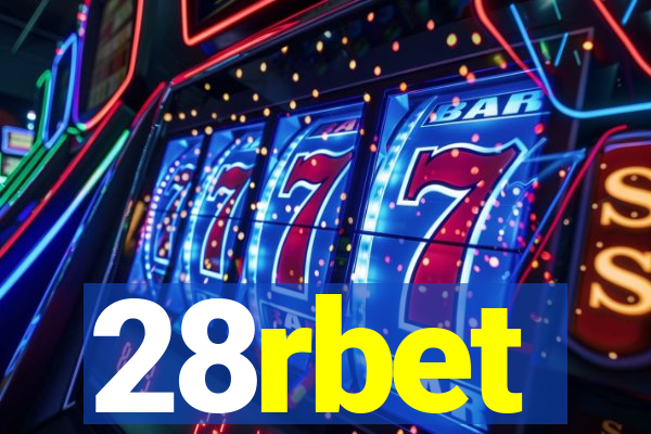 28rbet