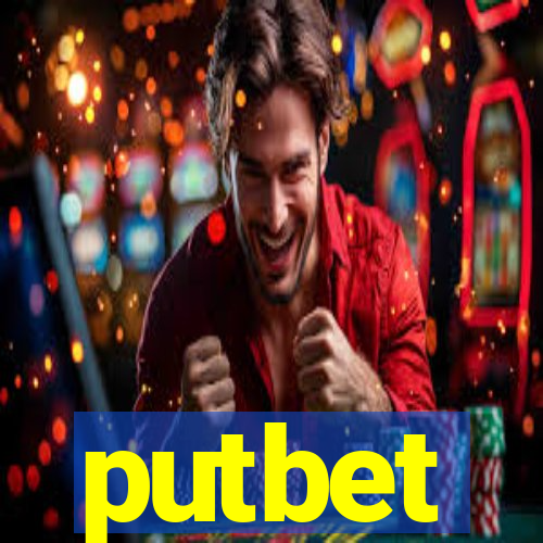 putbet