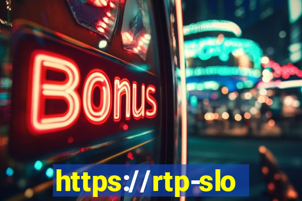 https://rtp-slotonline.com/pgsoft/