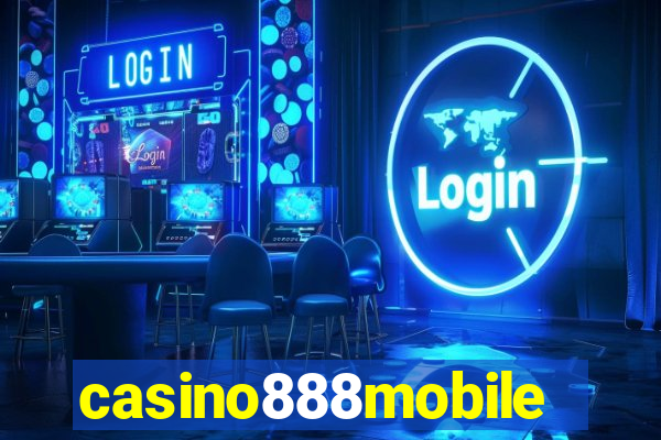 casino888mobile