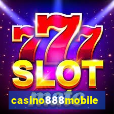 casino888mobile