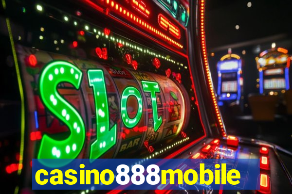 casino888mobile