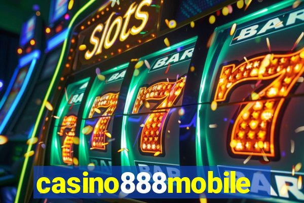 casino888mobile