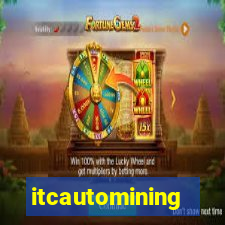 itcautomining