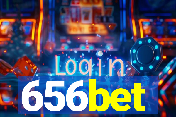 656bet