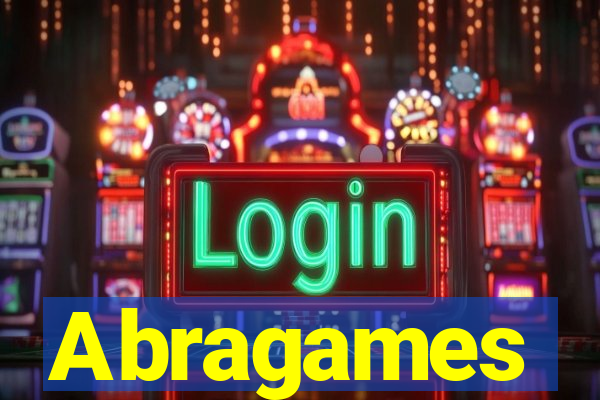 Abragames