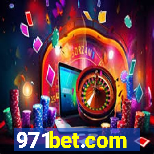 971bet.com