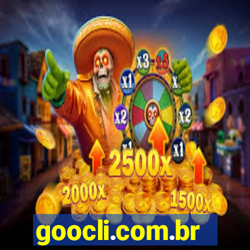 goocli.com.br