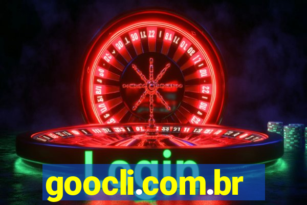 goocli.com.br