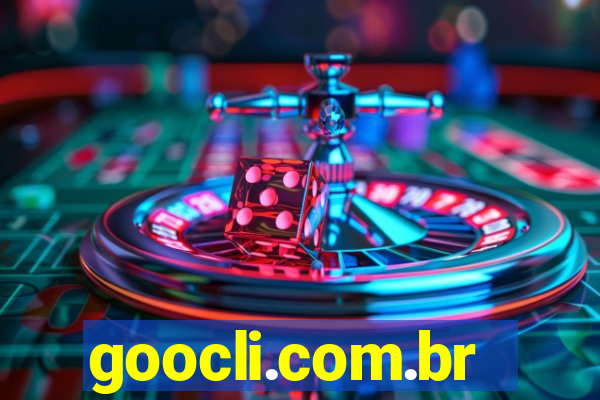 goocli.com.br