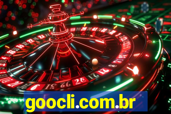 goocli.com.br