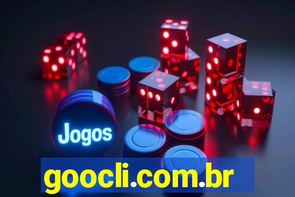 goocli.com.br