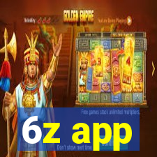 6z app