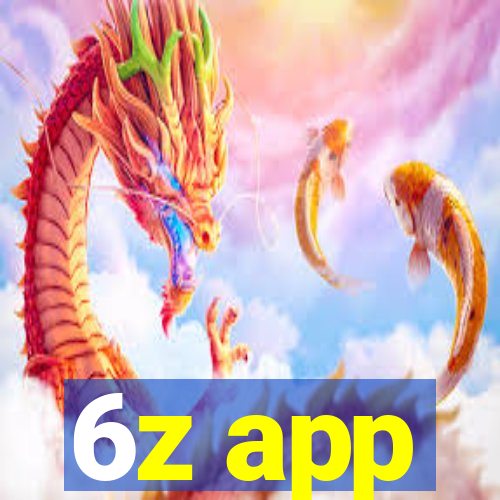 6z app