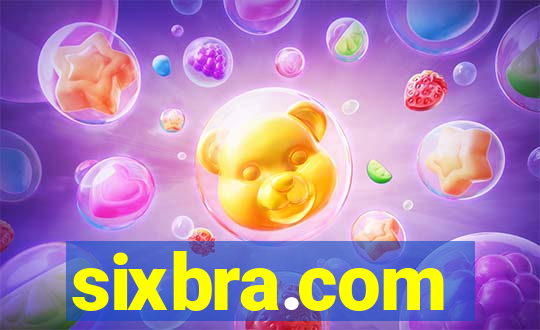 sixbra.com