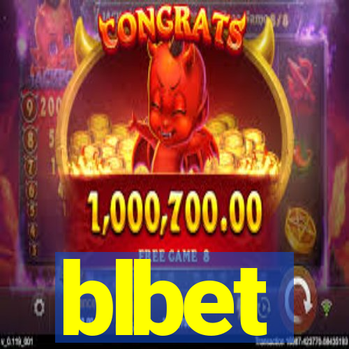 blbet