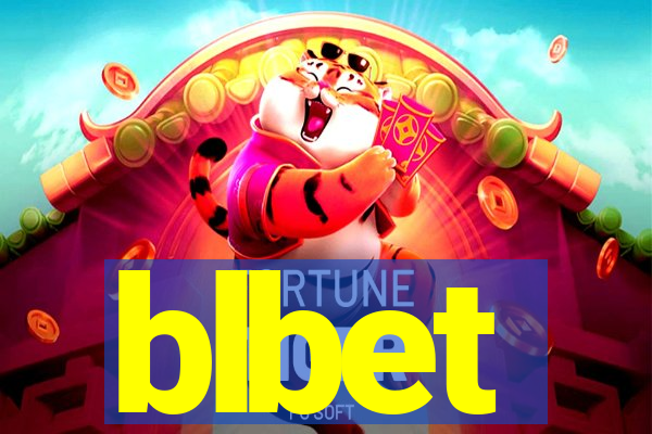 blbet