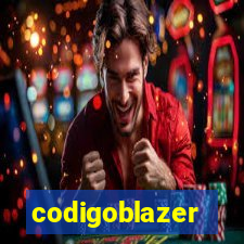 codigoblazer