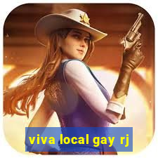 viva local gay rj