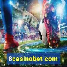 8casinobet com