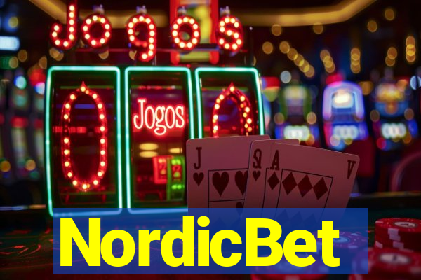 NordicBet