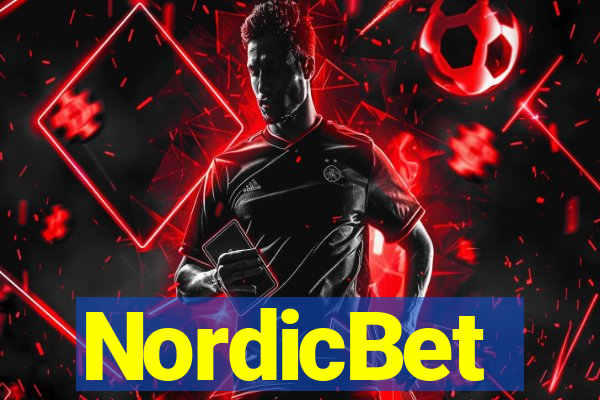 NordicBet