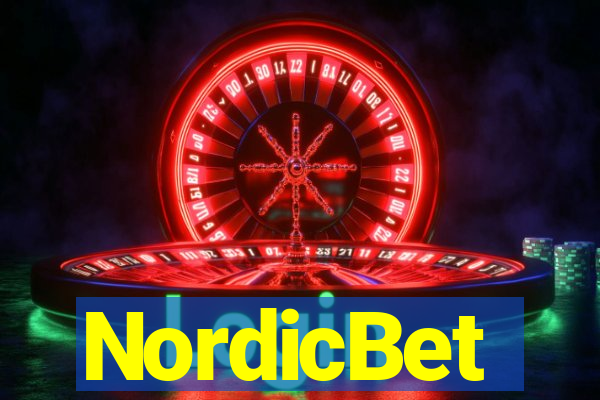 NordicBet