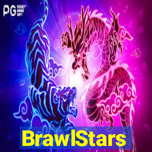 BrawlStars