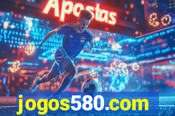 jogos580.com