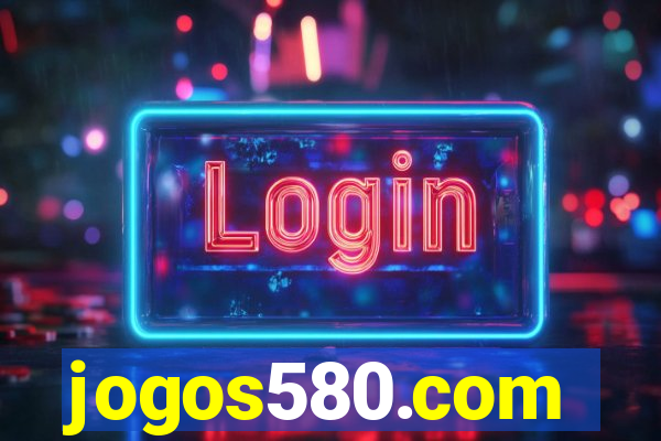 jogos580.com