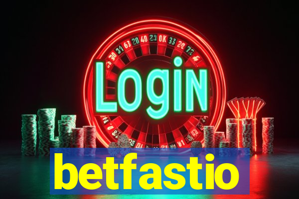 betfastio