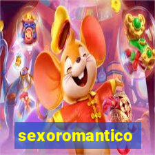 sexoromantico