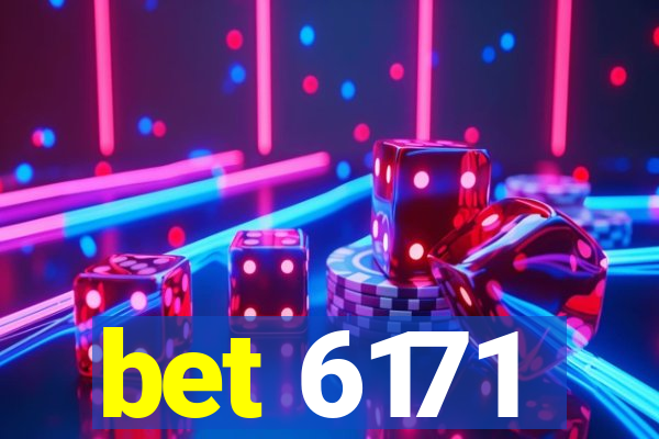 bet 6171