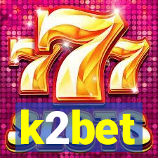 k2bet